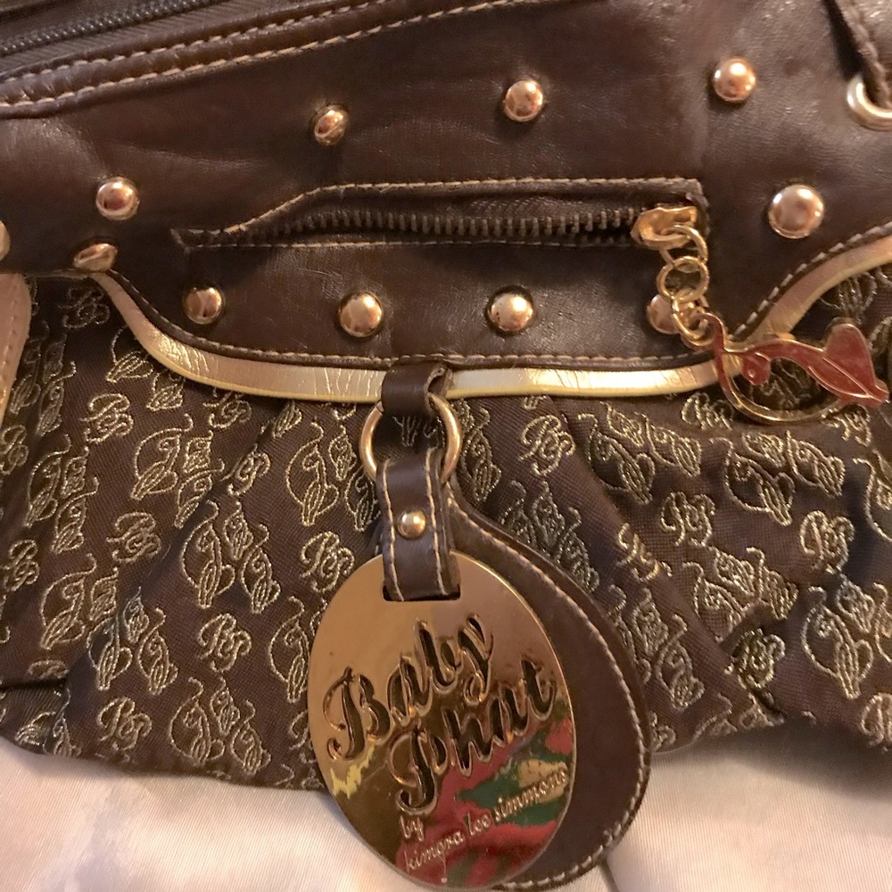 Baby Phat